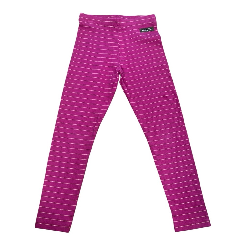 Matilda Jane Best of All Leggings